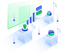 光伏監(jiān)控/運(yùn)維管理平臺(tái)